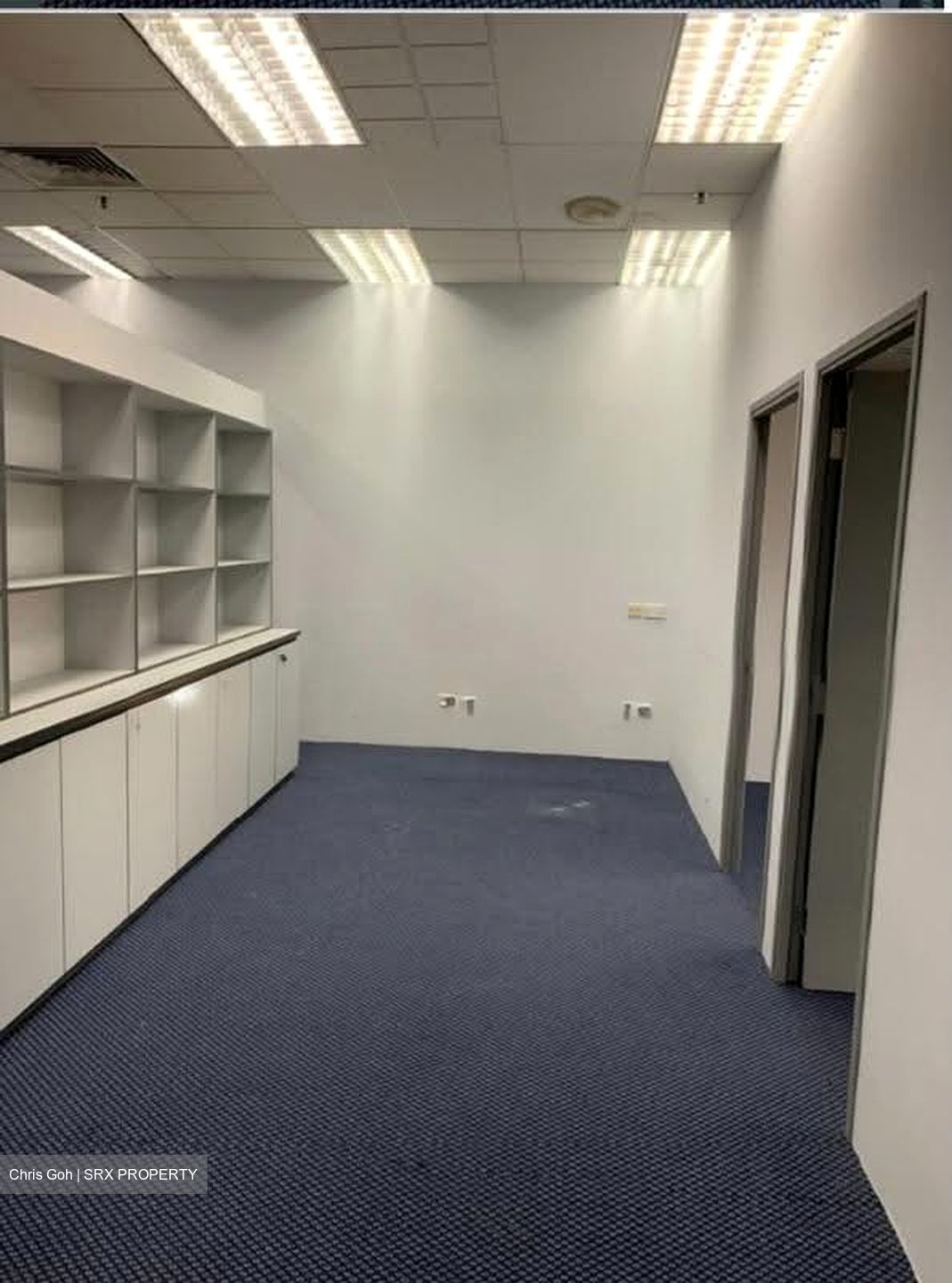 Toa Payoh North (D12), Office #626449671